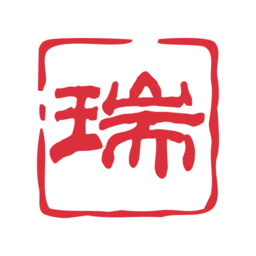 国际版九游j9功能解析