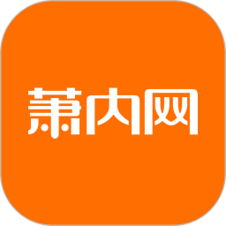 探索米乐APP中的独特社交功能