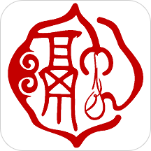 kaiyun乐鱼平台安全性分析与用户评价