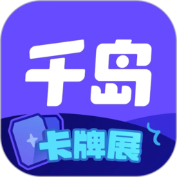 kaiyun乐鱼平台安全性分析与用户评价