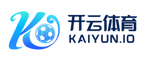 球派在线